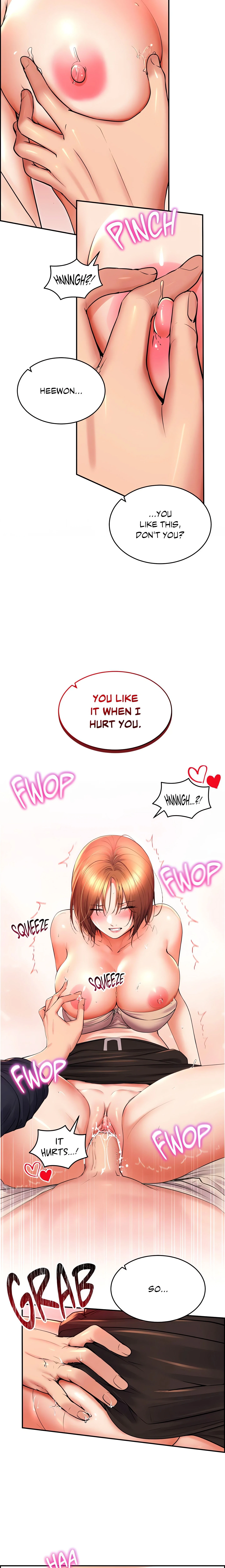 Chapter 30, page 5