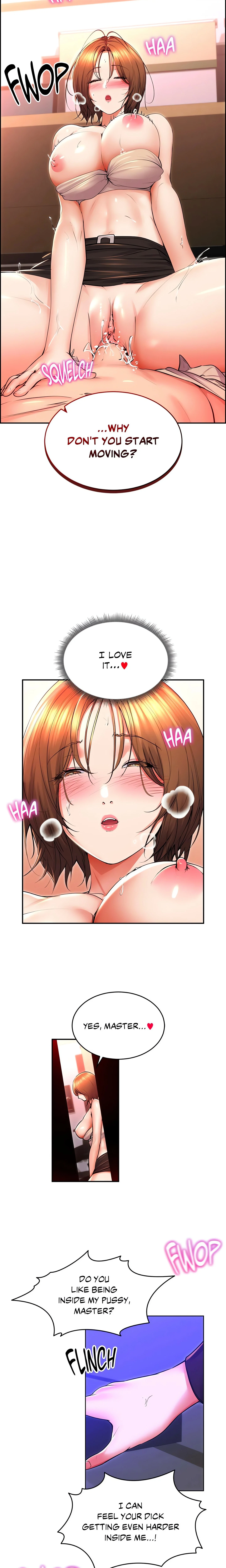 Chapter 30, page 6