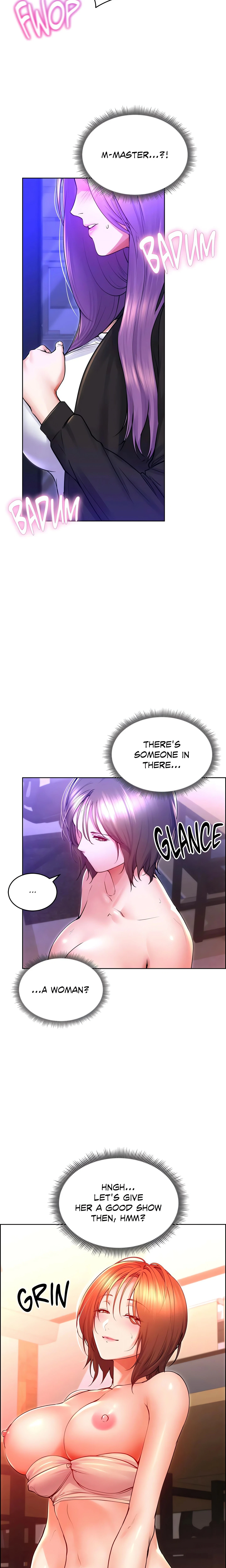 Chapter 30, page 7