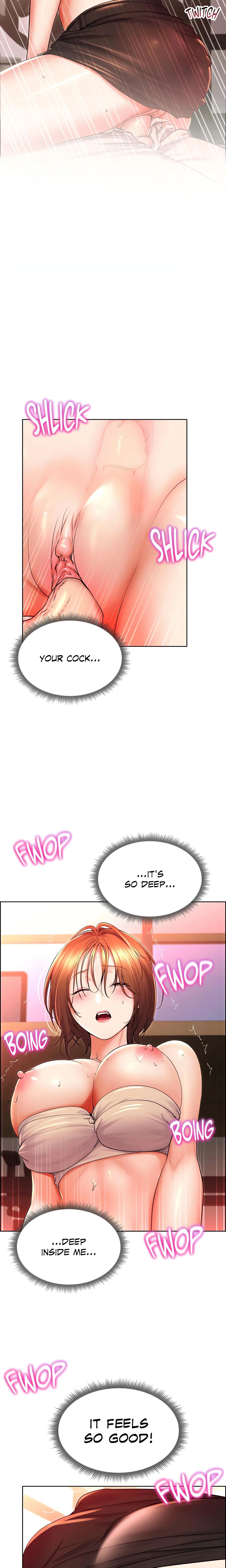 Chapter 30, page 9