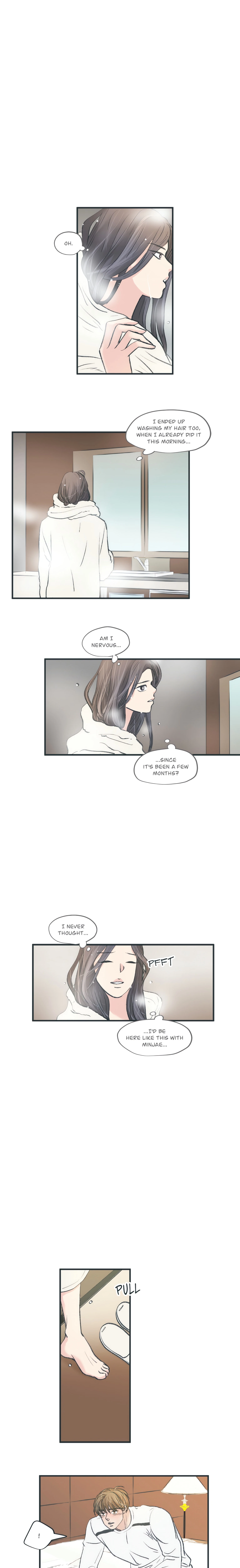 Chapter 7, page 10