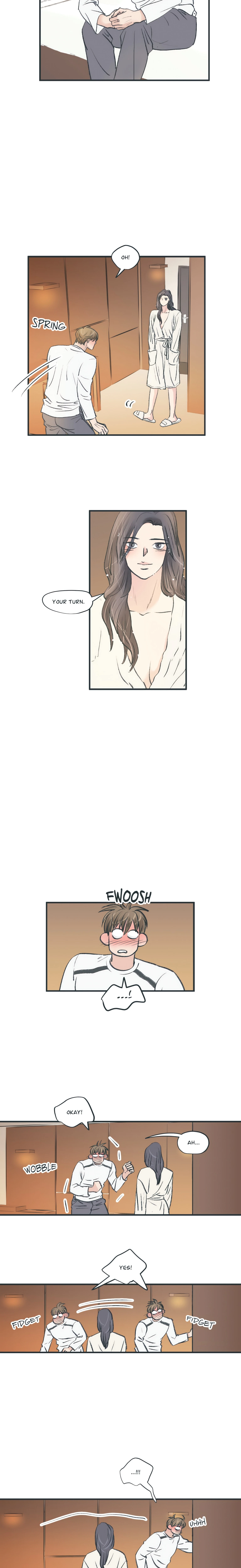 Chapter 7, page 11