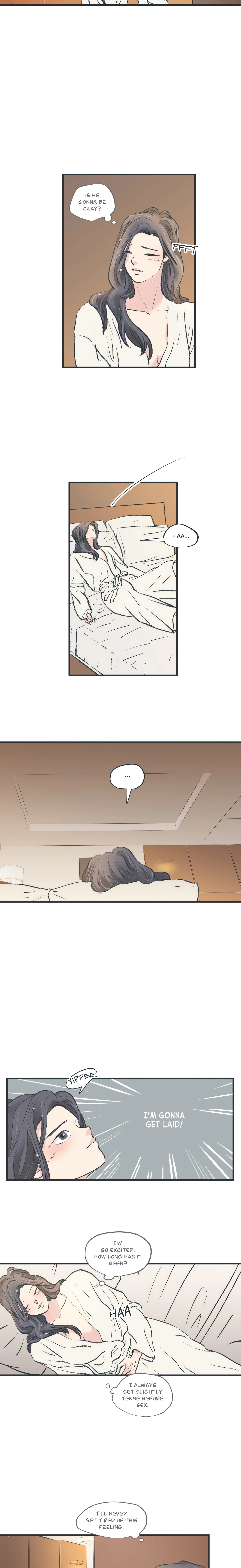 Chapter 7, page 12
