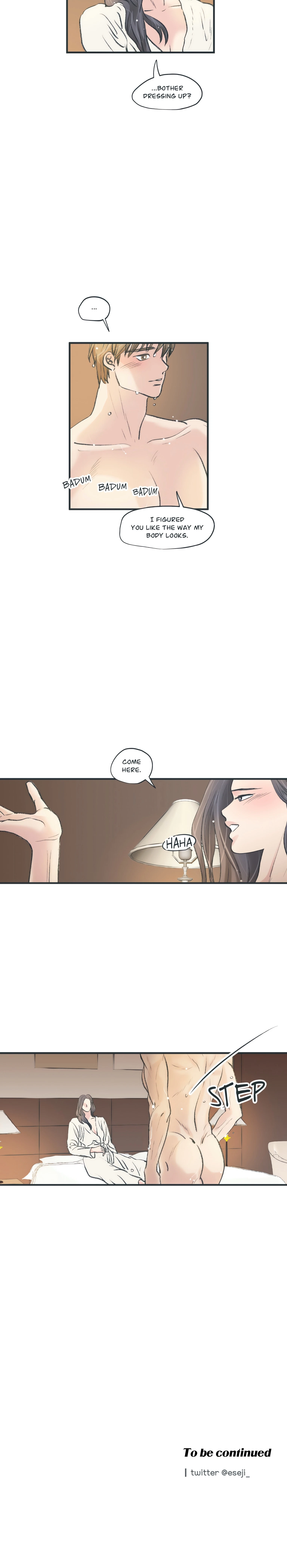 Chapter 7, page 14