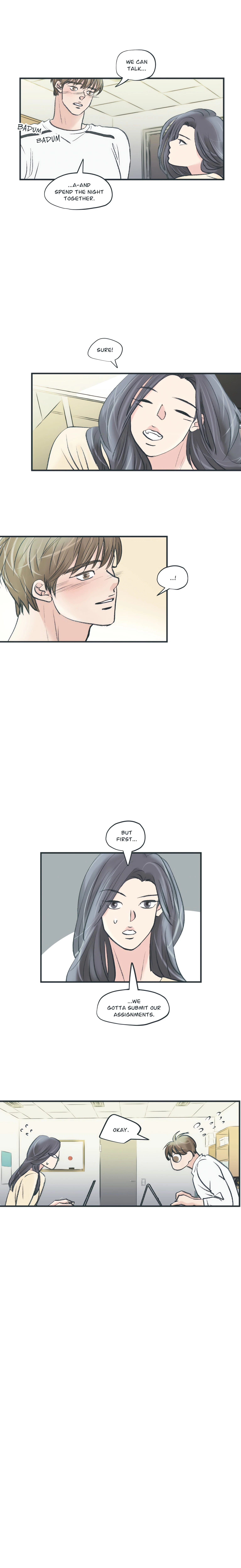 Chapter 7, page 5