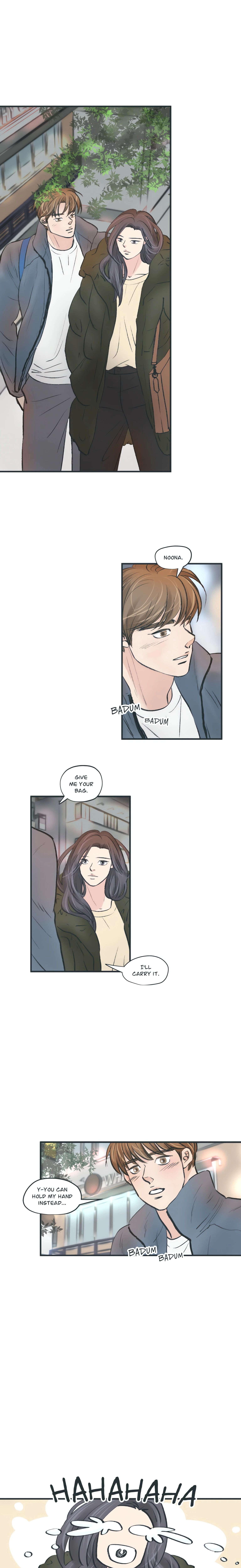 Chapter 7, page 6
