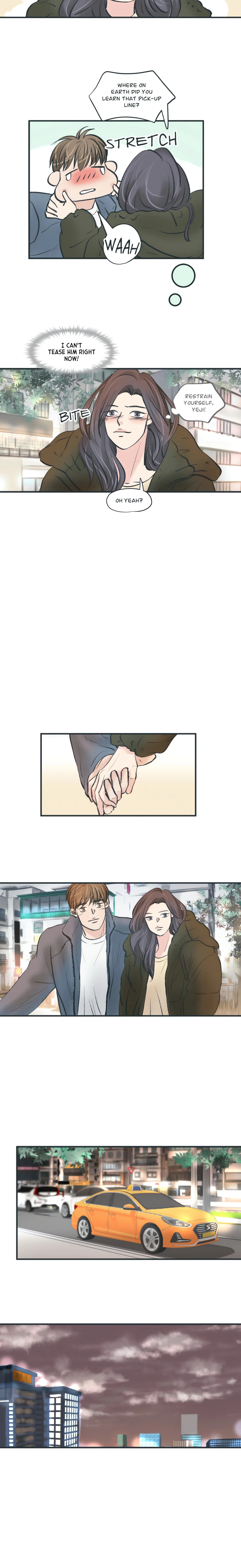 Chapter 7, page 7