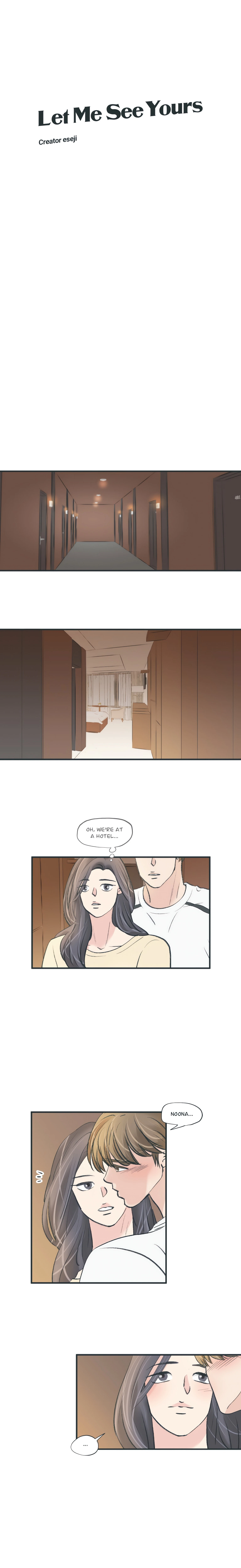Chapter 7, page 8