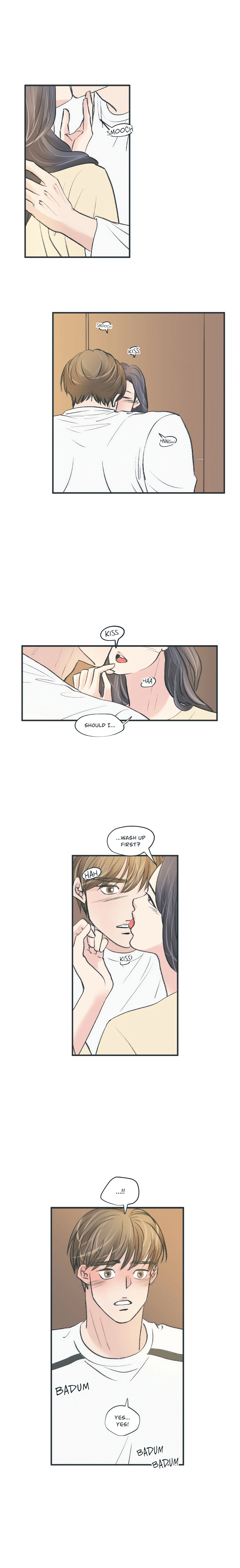 Chapter 7, page 9