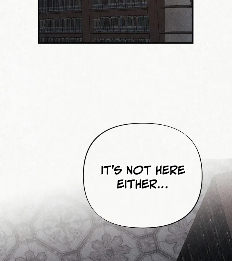 Chapter 6, page 10