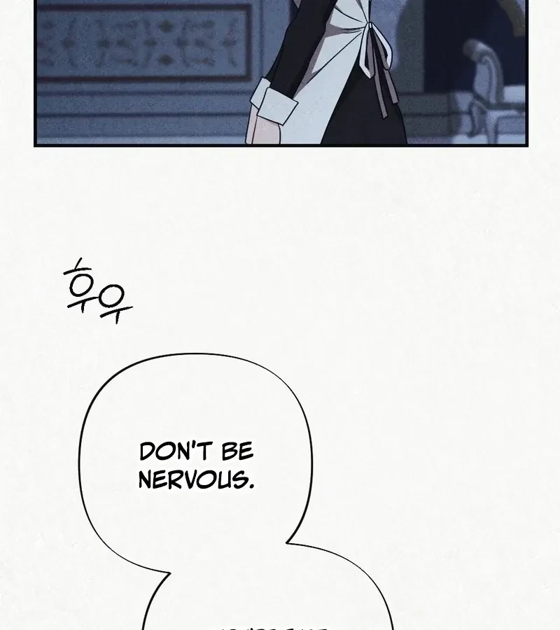 Chapter 6, page 100