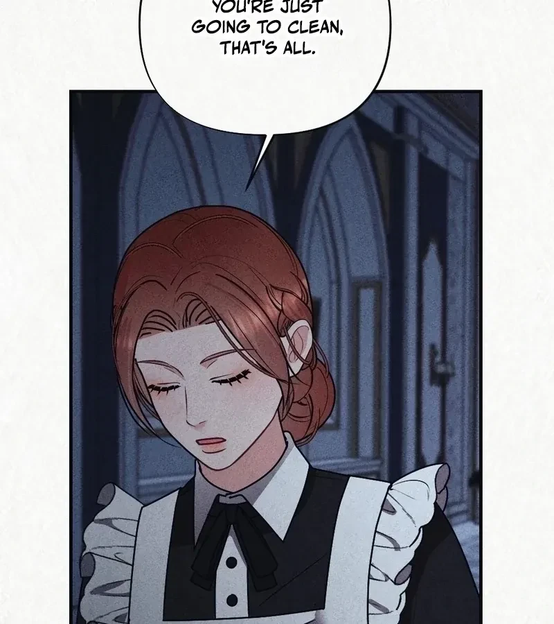 Chapter 6, page 101