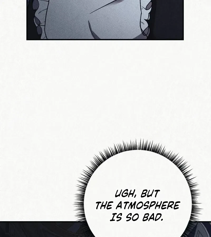 Chapter 6, page 102