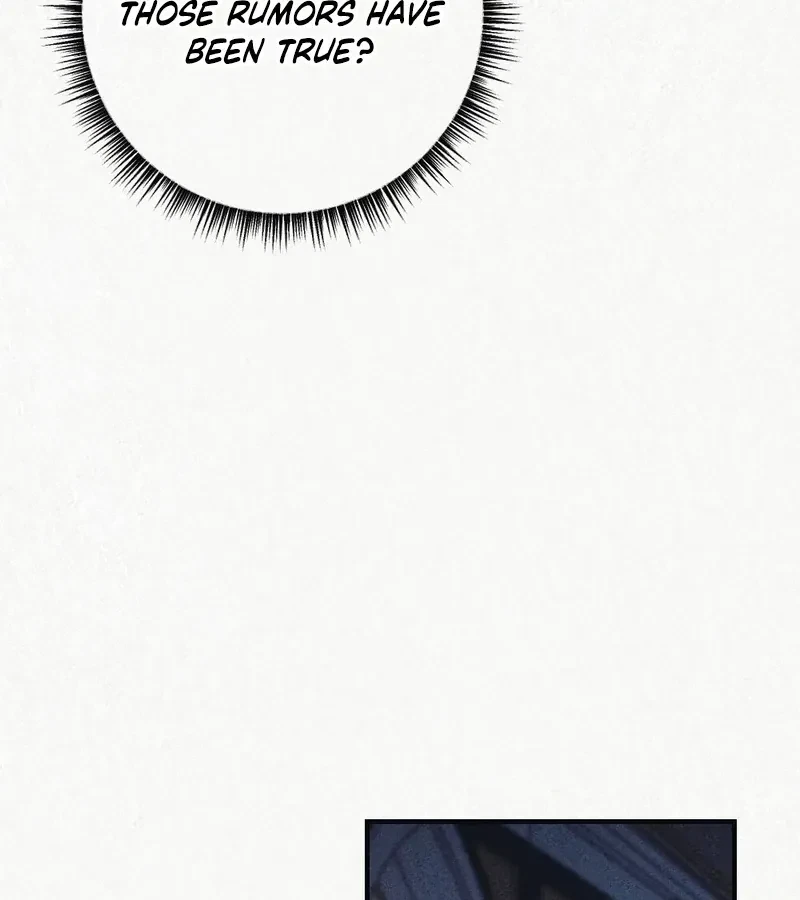 Chapter 6, page 104
