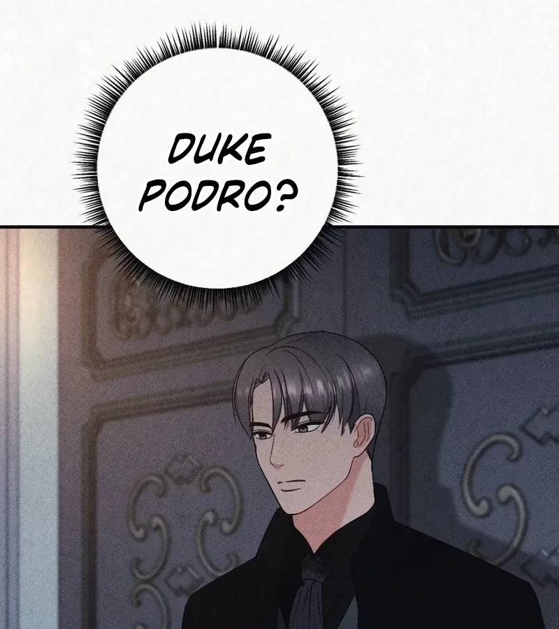 Chapter 6, page 106