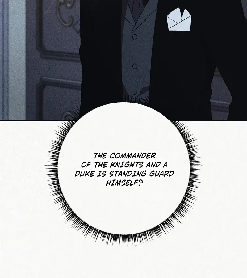Chapter 6, page 107