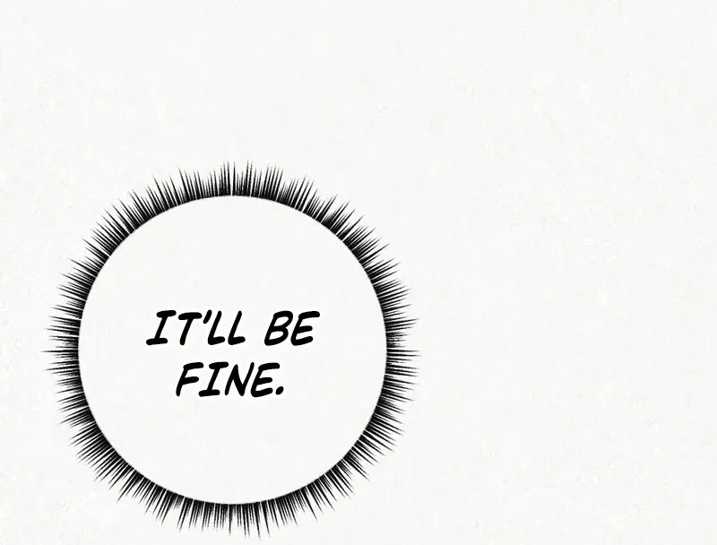 Chapter 6, page 108