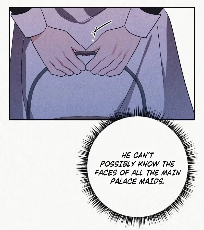 Chapter 6, page 109