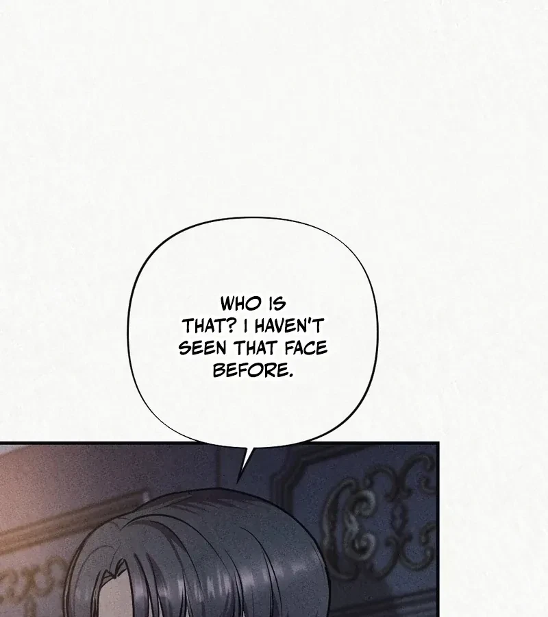 Chapter 6, page 110