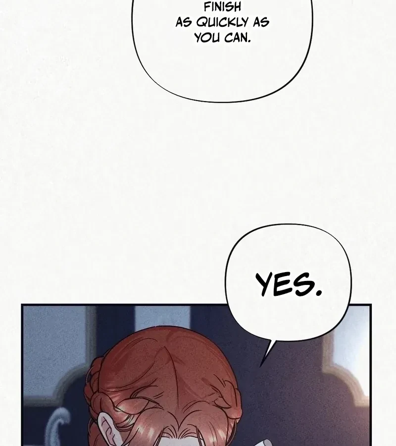 Chapter 6, page 114