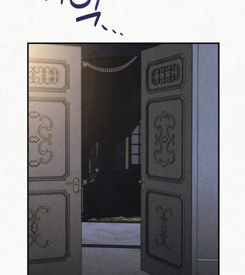Chapter 6, page 116
