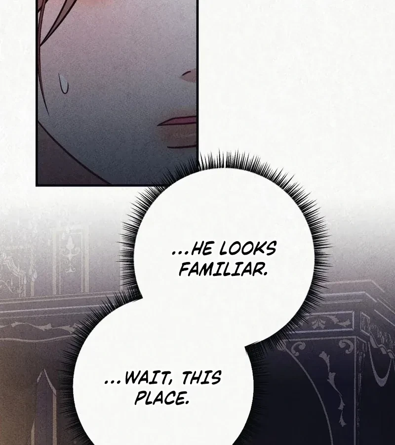 Chapter 6, page 118