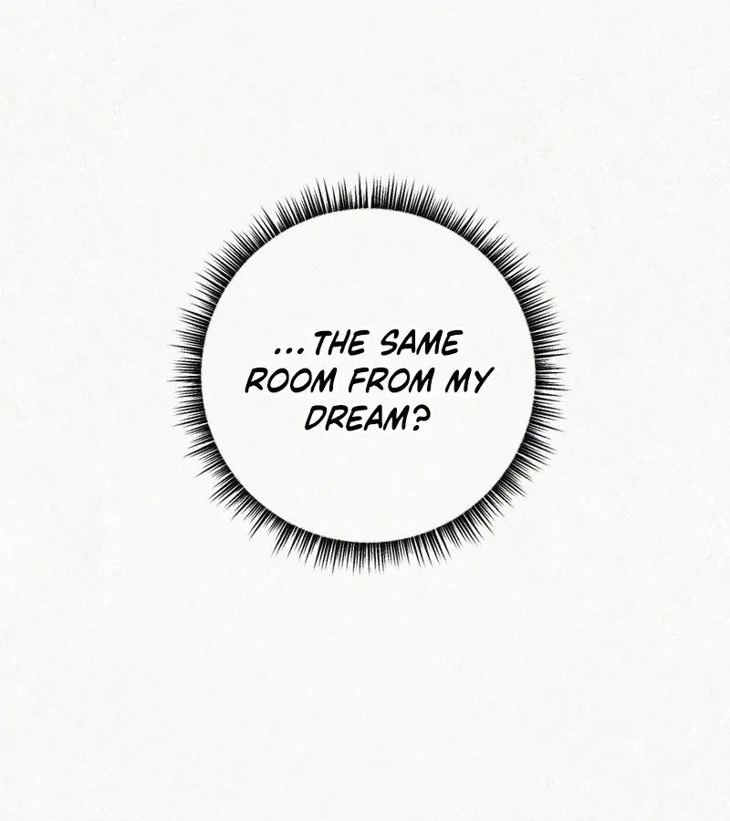 Chapter 6, page 120