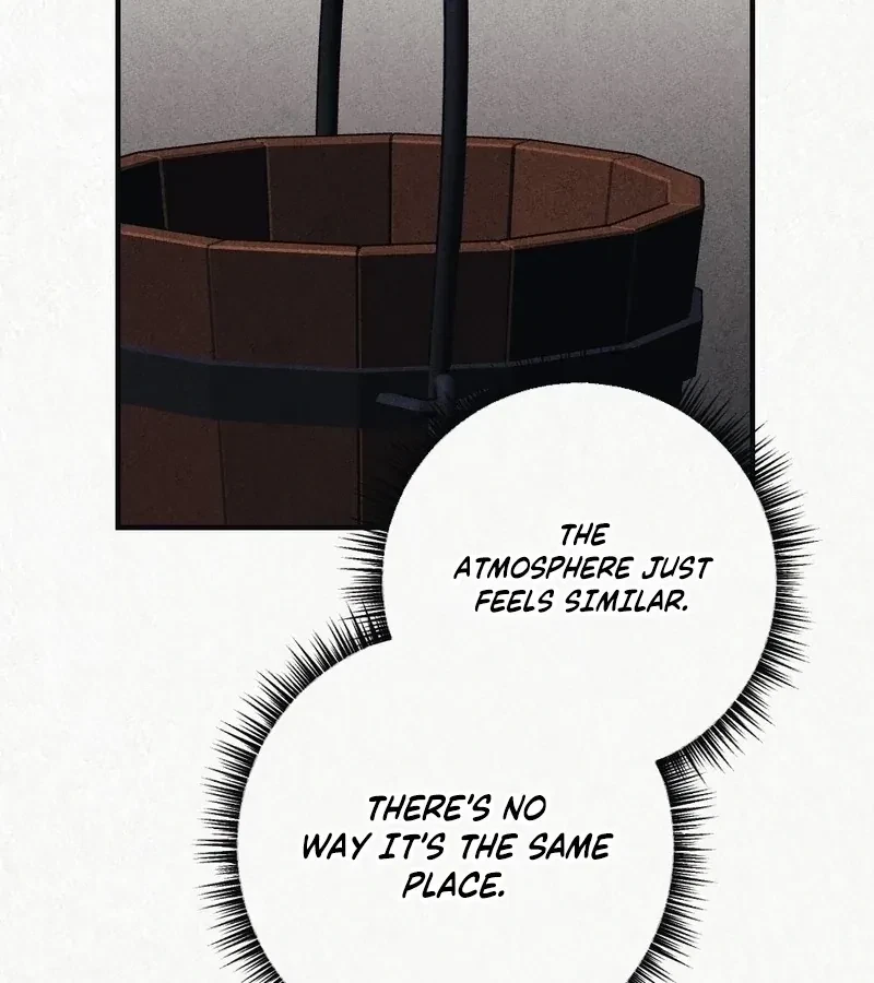 Chapter 6, page 123