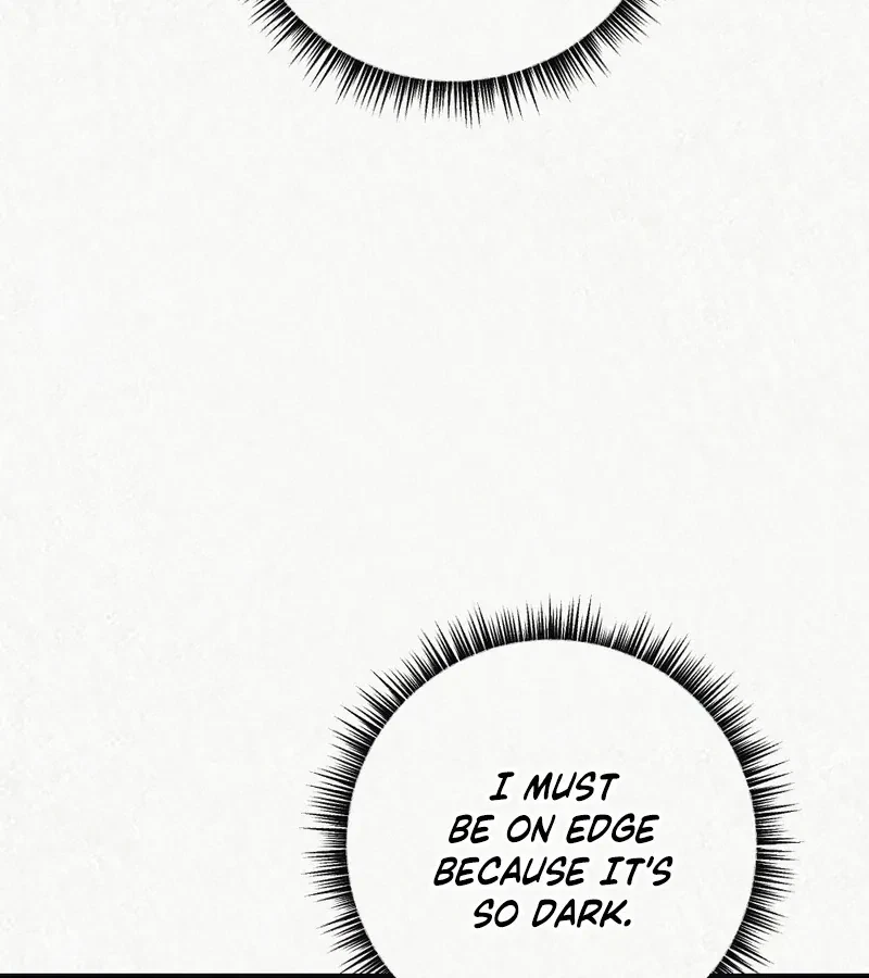 Chapter 6, page 124