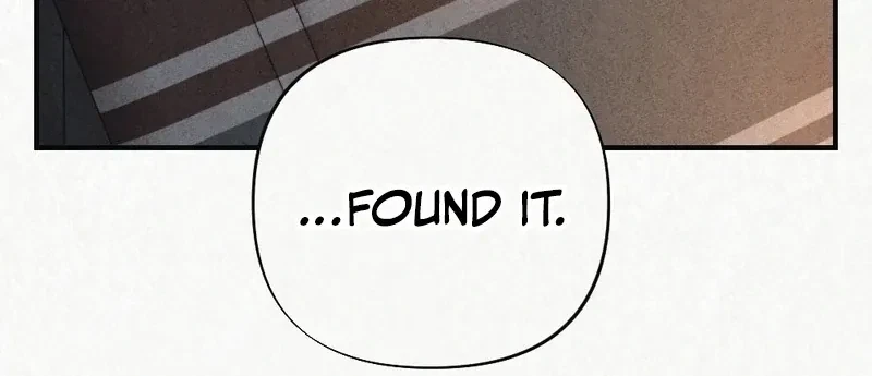 Chapter 6, page 15