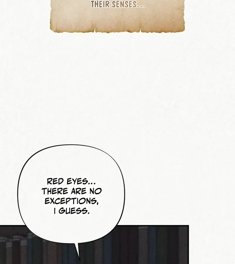 Chapter 6, page 18
