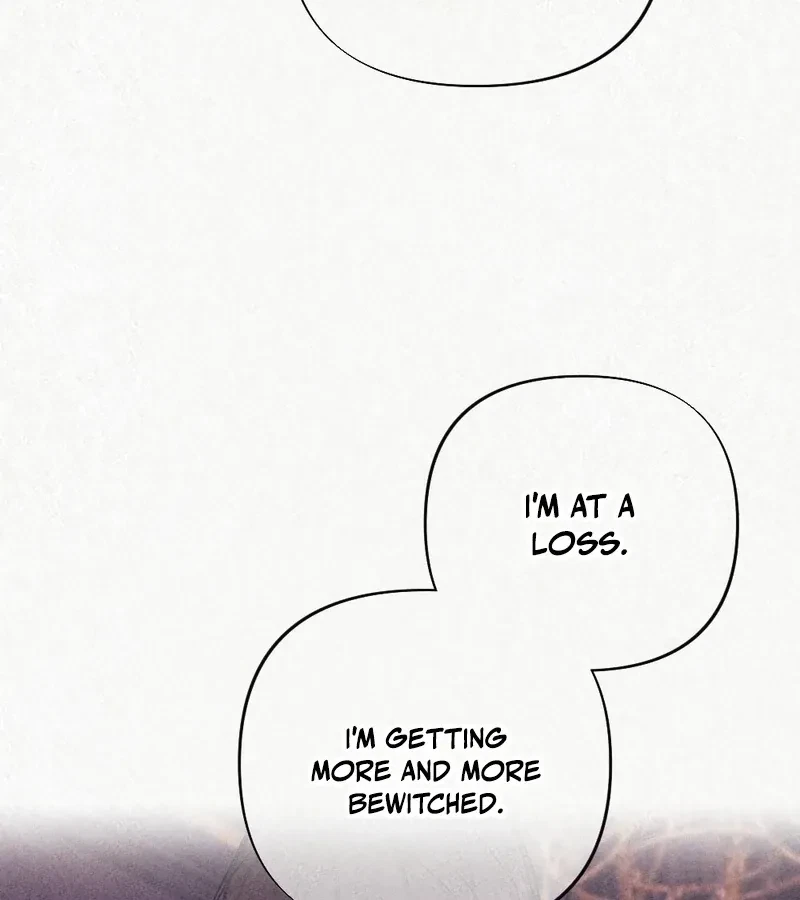Chapter 6, page 20