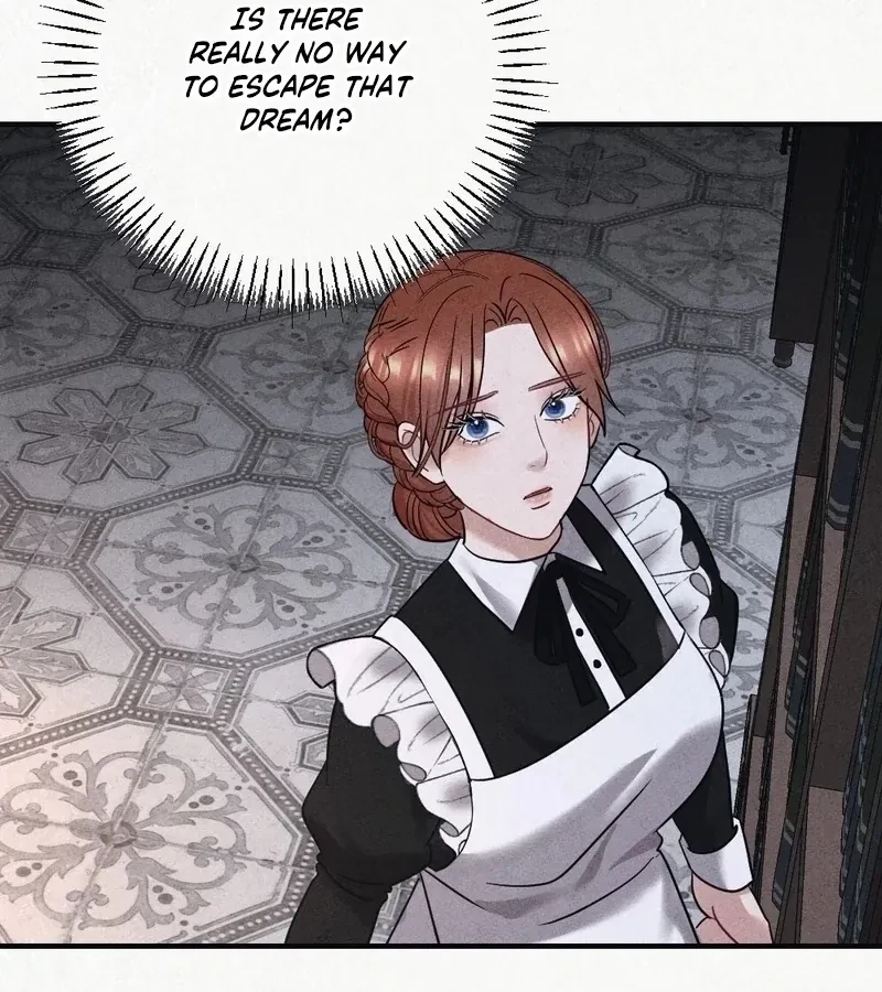 Chapter 6, page 26