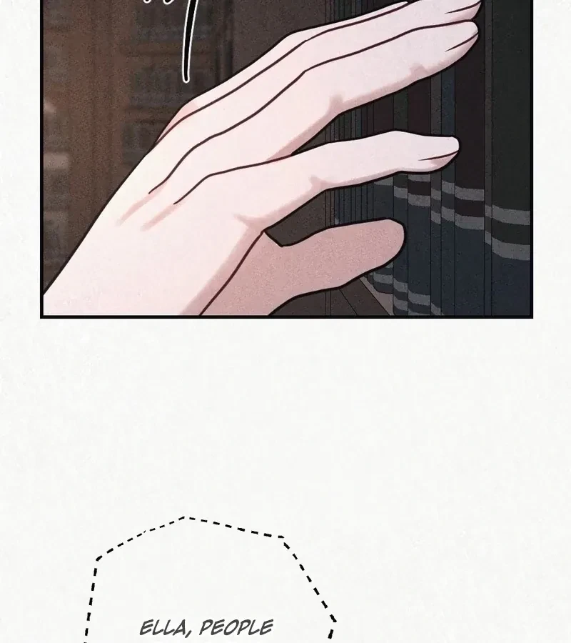 Chapter 6, page 31