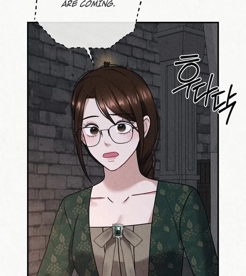 Chapter 6, page 32