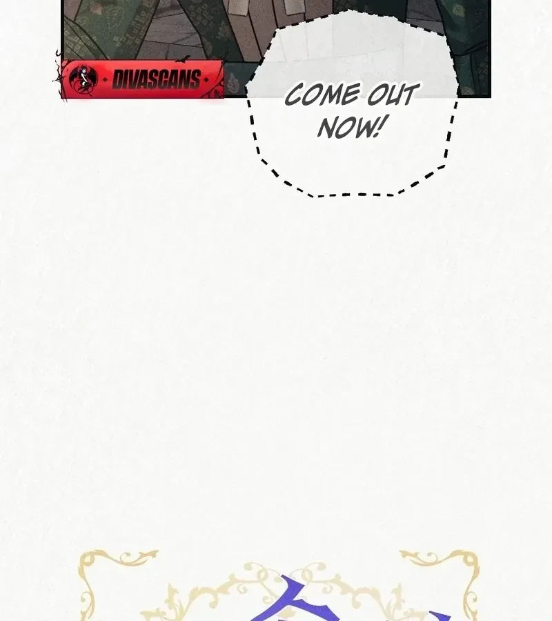 Chapter 6, page 33