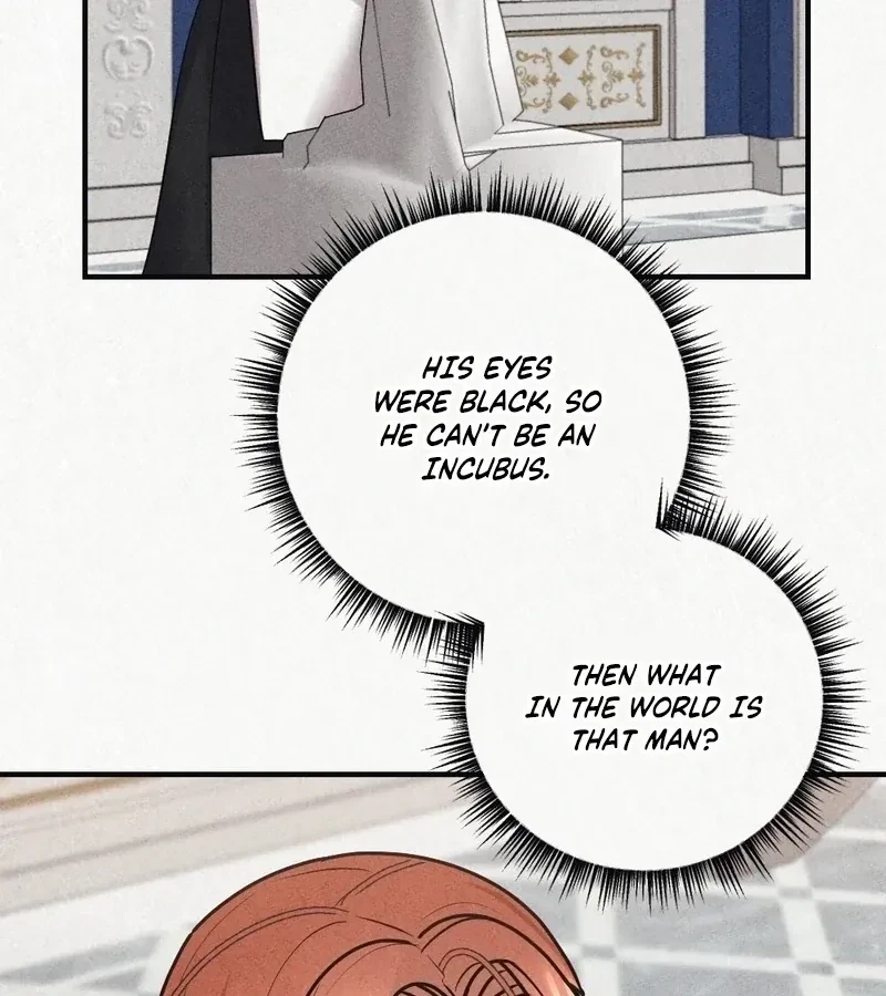 Chapter 6, page 36