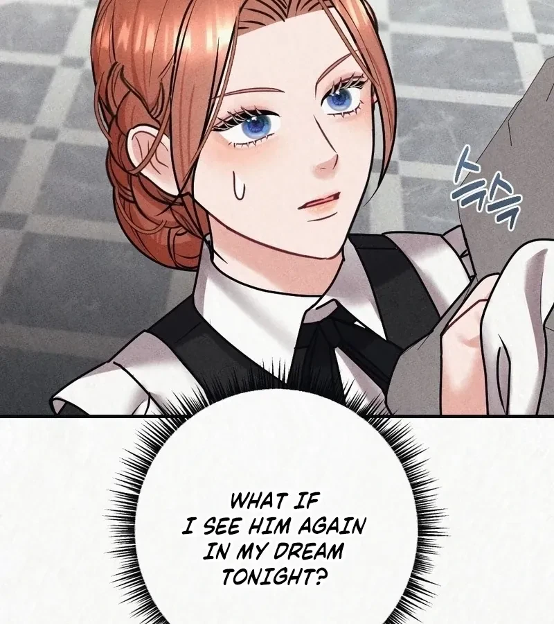 Chapter 6, page 37