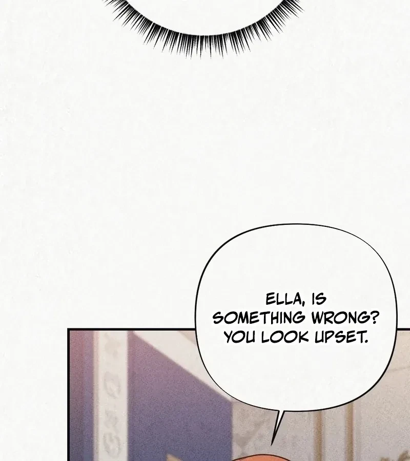 Chapter 6, page 38