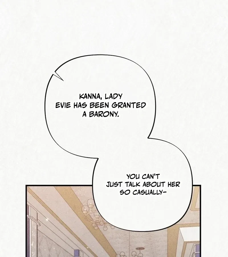 Chapter 6, page 43