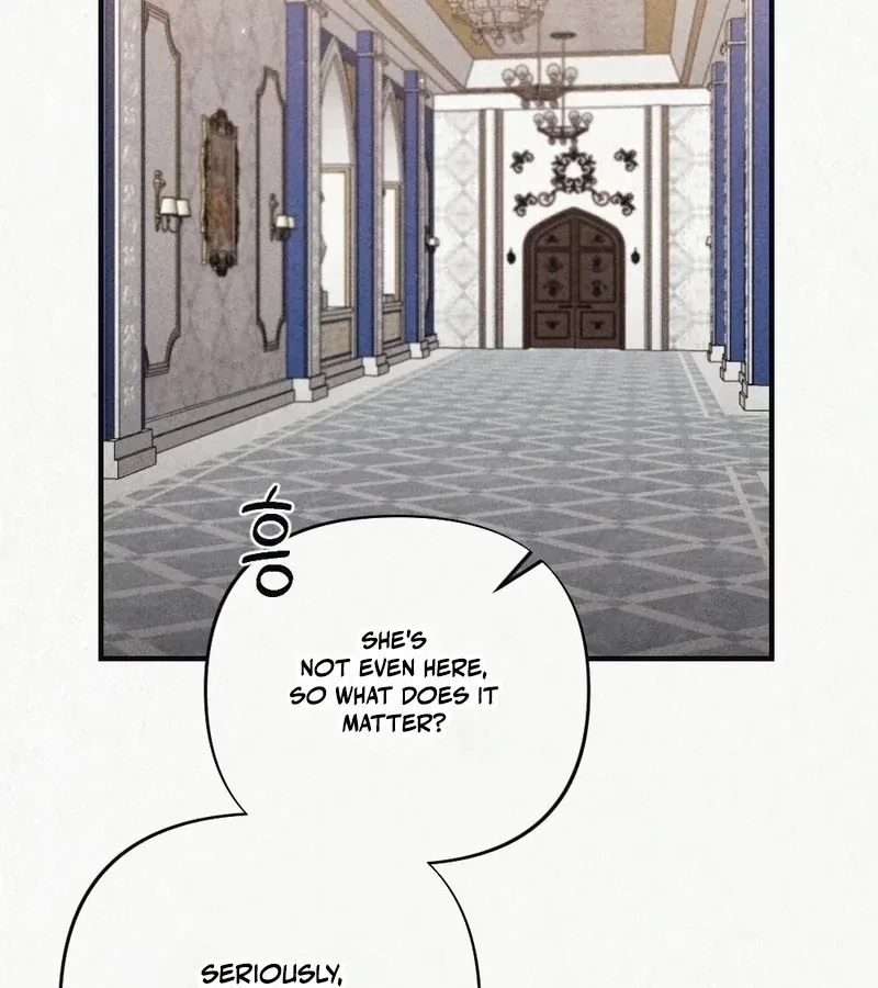 Chapter 6, page 44