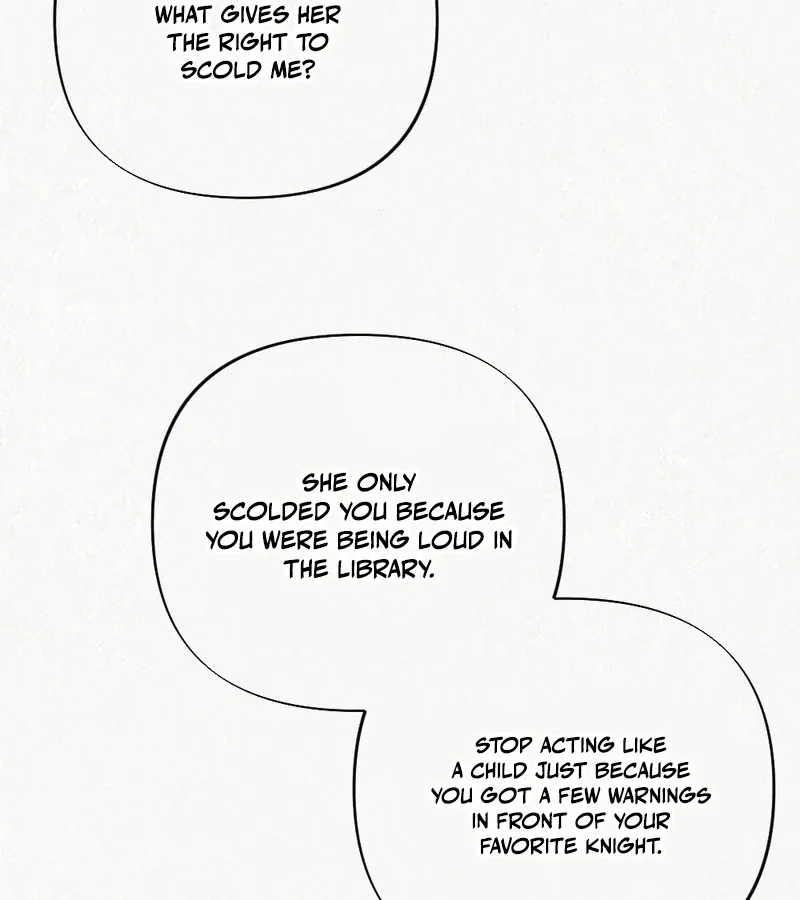 Chapter 6, page 45