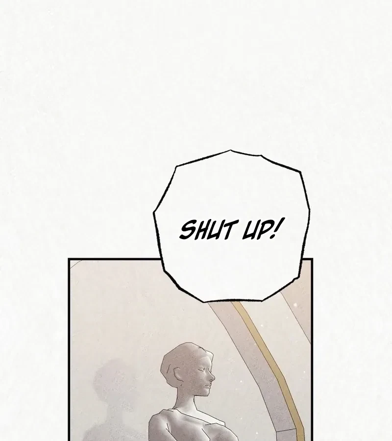 Chapter 6, page 47