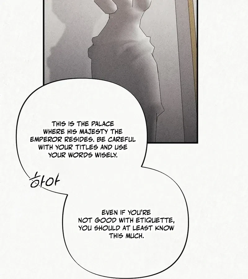 Chapter 6, page 48