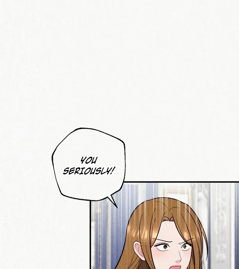 Chapter 6, page 49