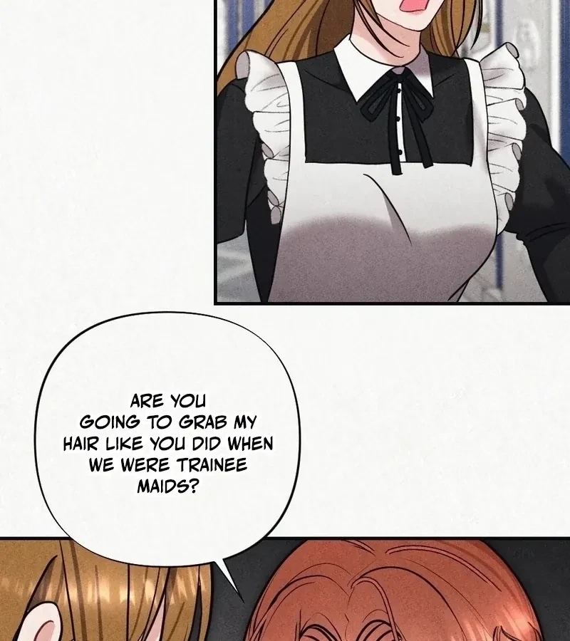 Chapter 6, page 50