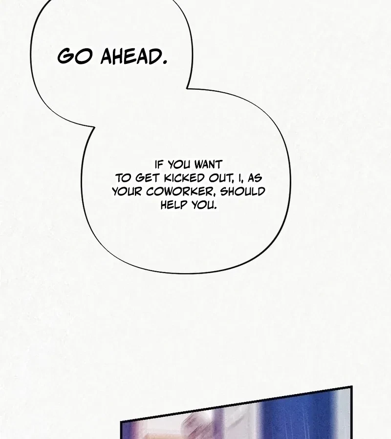 Chapter 6, page 52