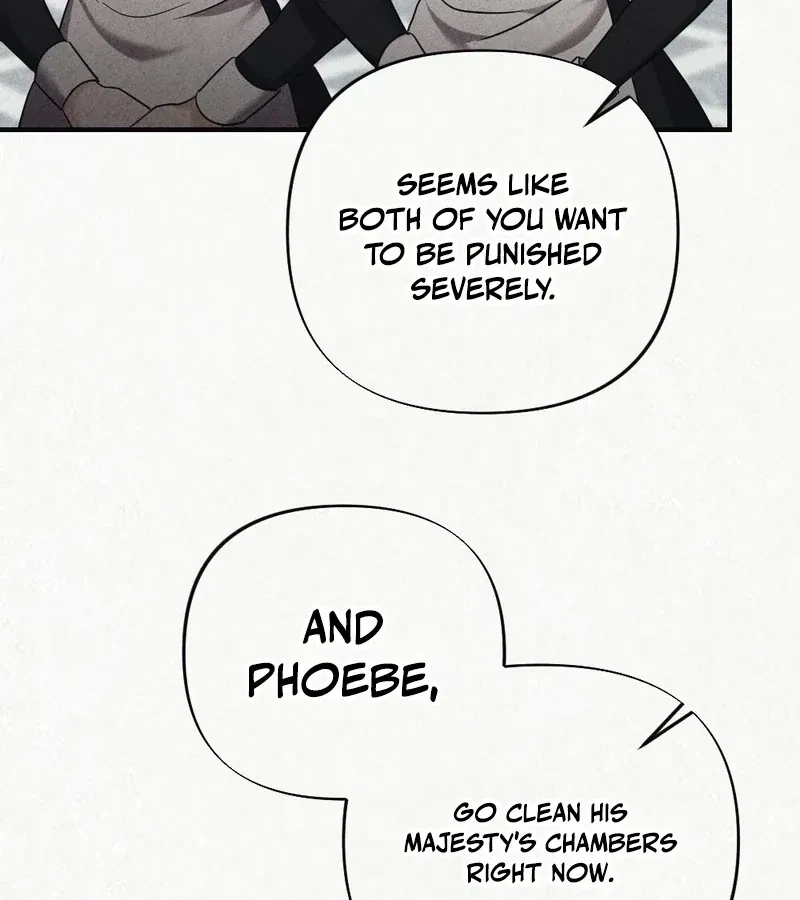 Chapter 6, page 58