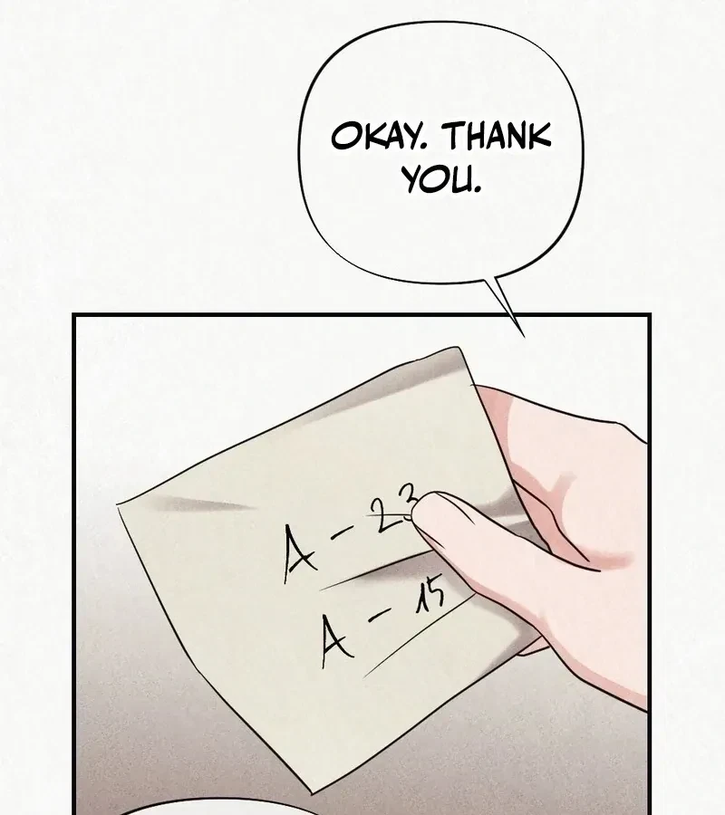 Chapter 6, page 6