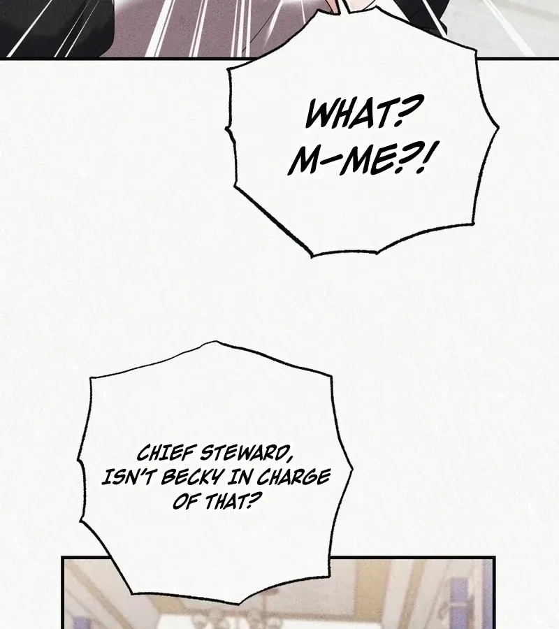 Chapter 6, page 60
